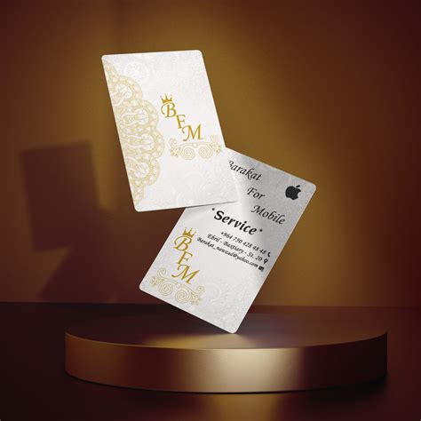 smart business cards dubai|printing company business cards Dubai.